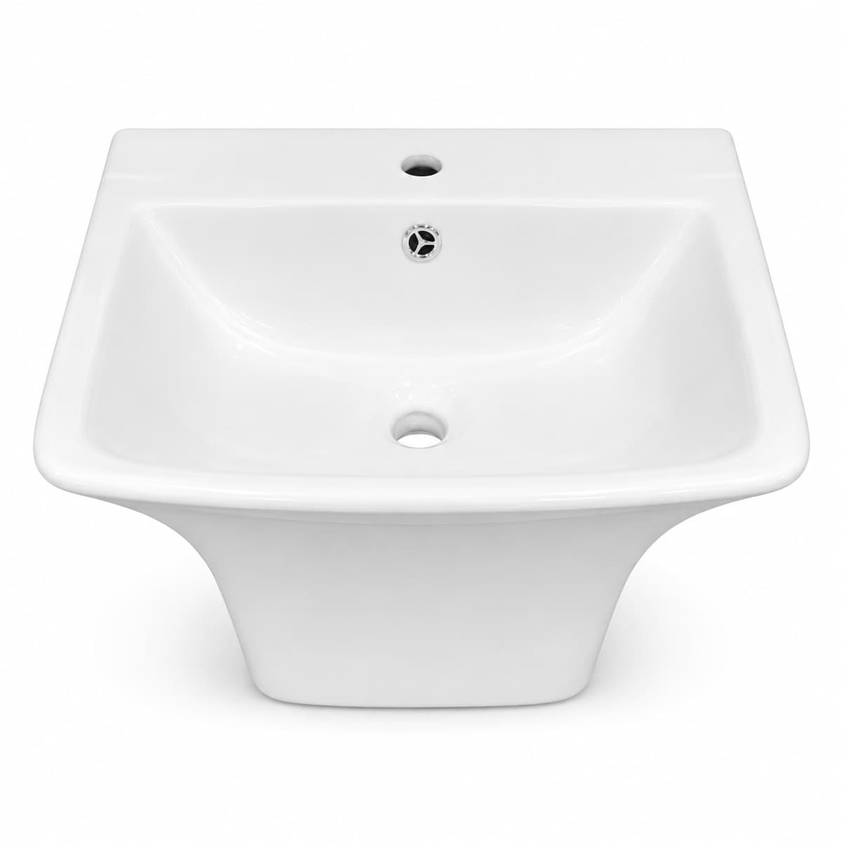 Product Image 5758000027835 (Slot 4)