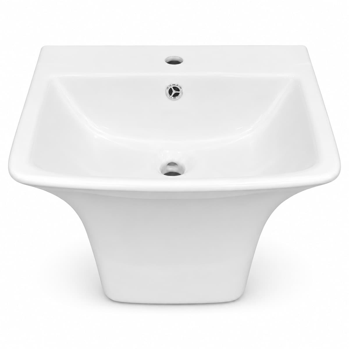 Product Image 5758000027835 (Slot 5)