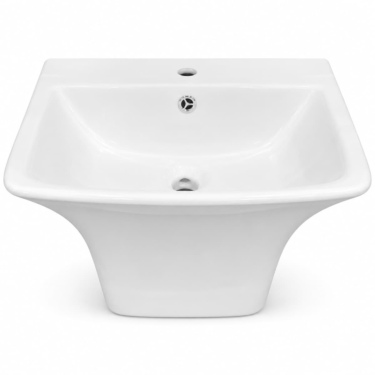 Product Image 5758000027835 (Slot 6)