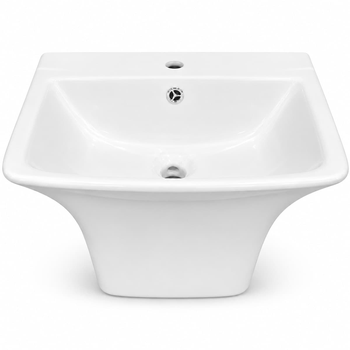 Product Image 5758000027835 (Slot 7)