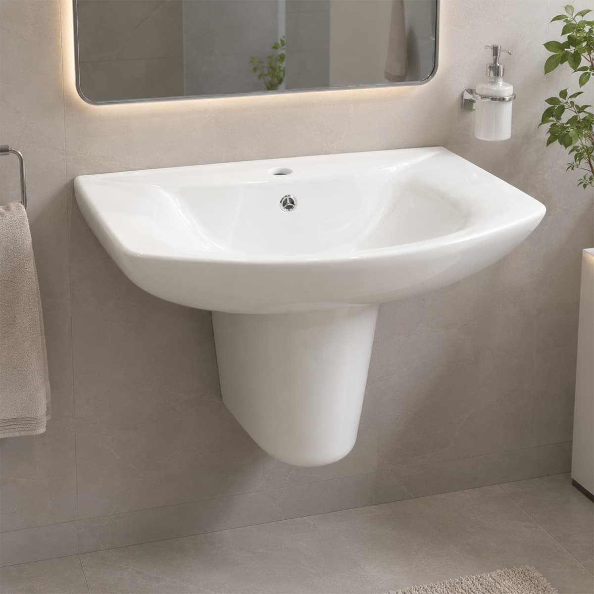 Product Image 5758000027903 (Slot 1)