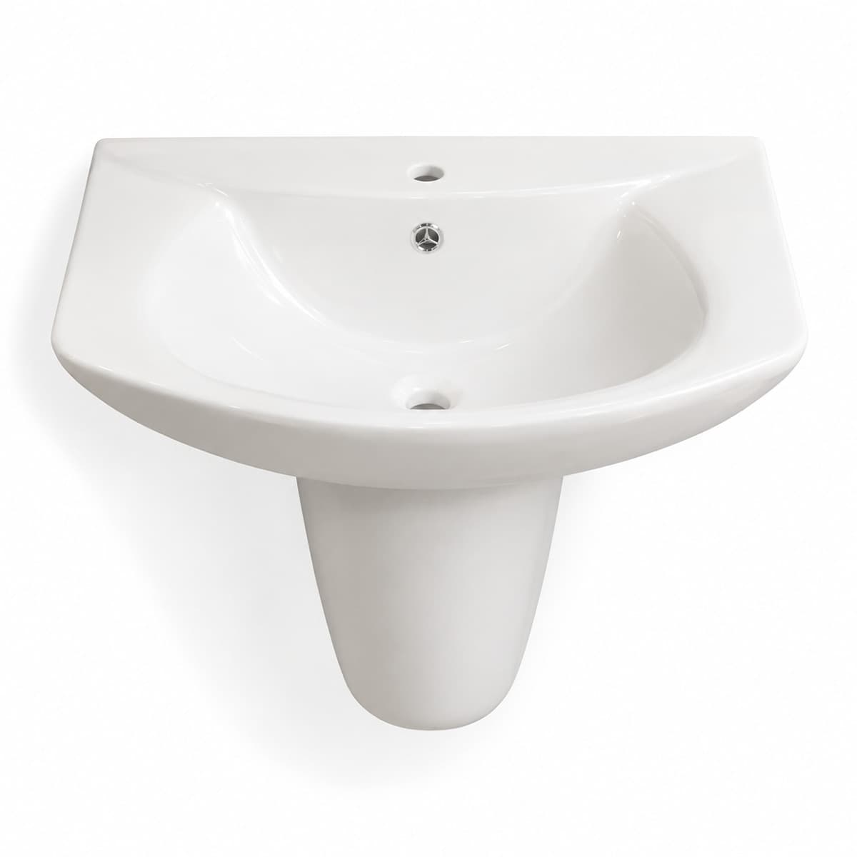 Product Image 5758000027903 (Slot 4)