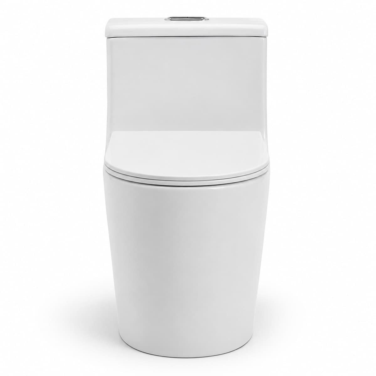Product Image 5758000027910 (Slot 2)