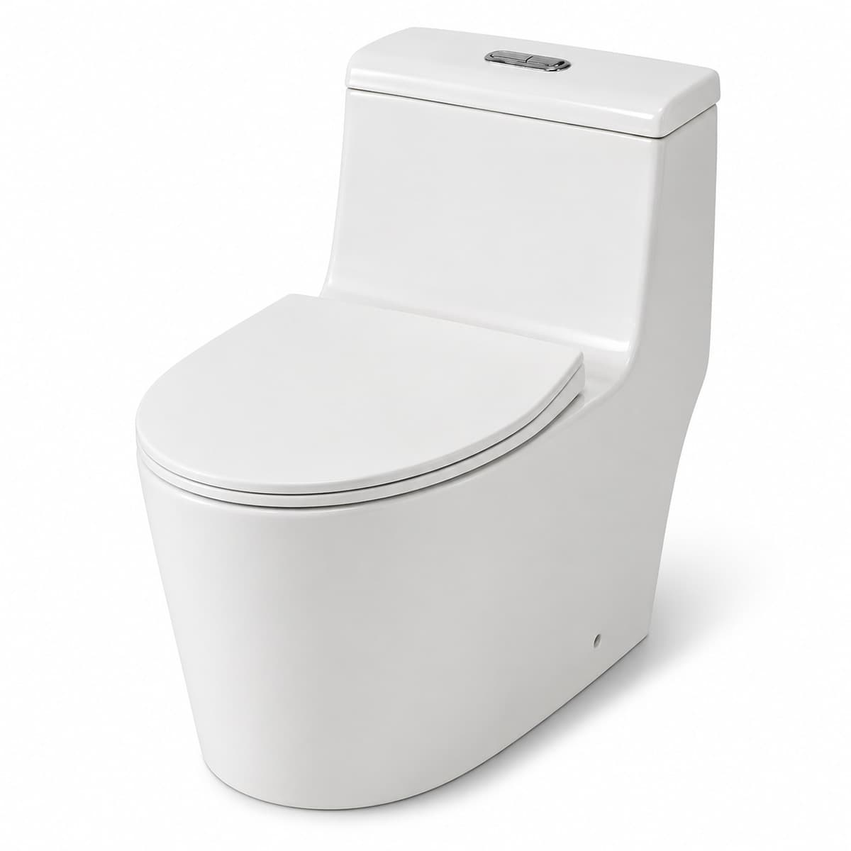 Product Image 5758000027910 (Slot 3)