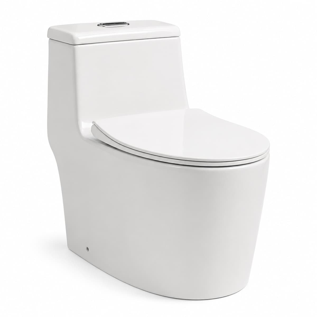 Product Image 5758000027910 (Slot 4)