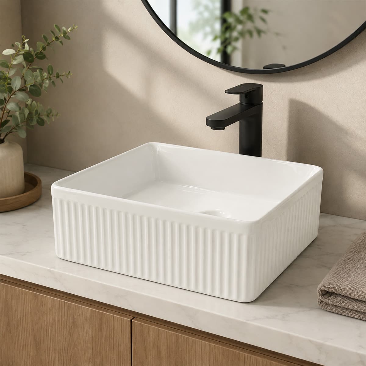Product Image 5758000028009 (Slot 1)