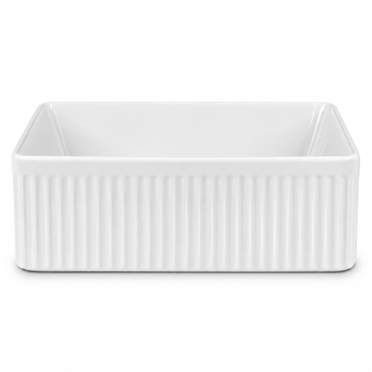 Product Image 5758000028009 (Slot 2)