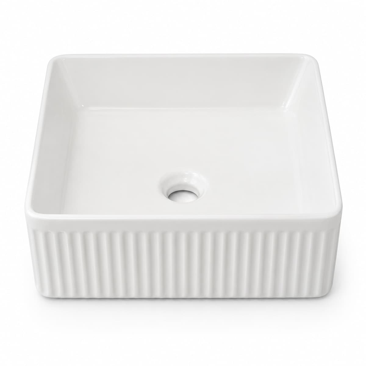 Product Image 5758000028009 (Slot 5)