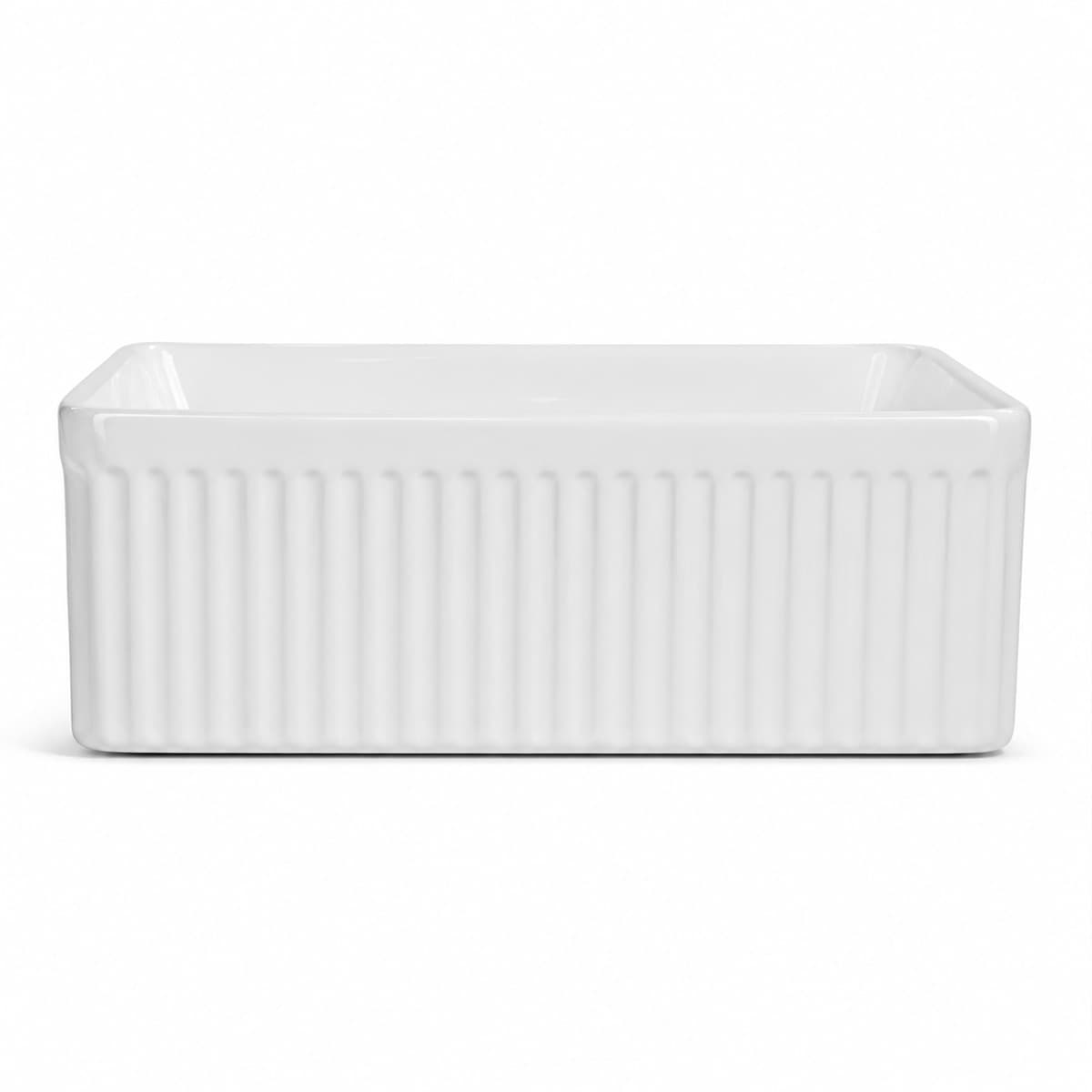 Product Image 5758000028009 (Slot 6)