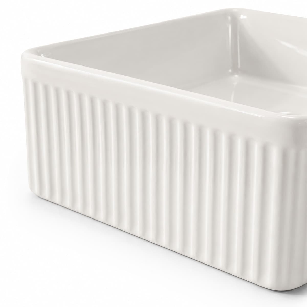 Product Image 5758000028009 (Slot 7)