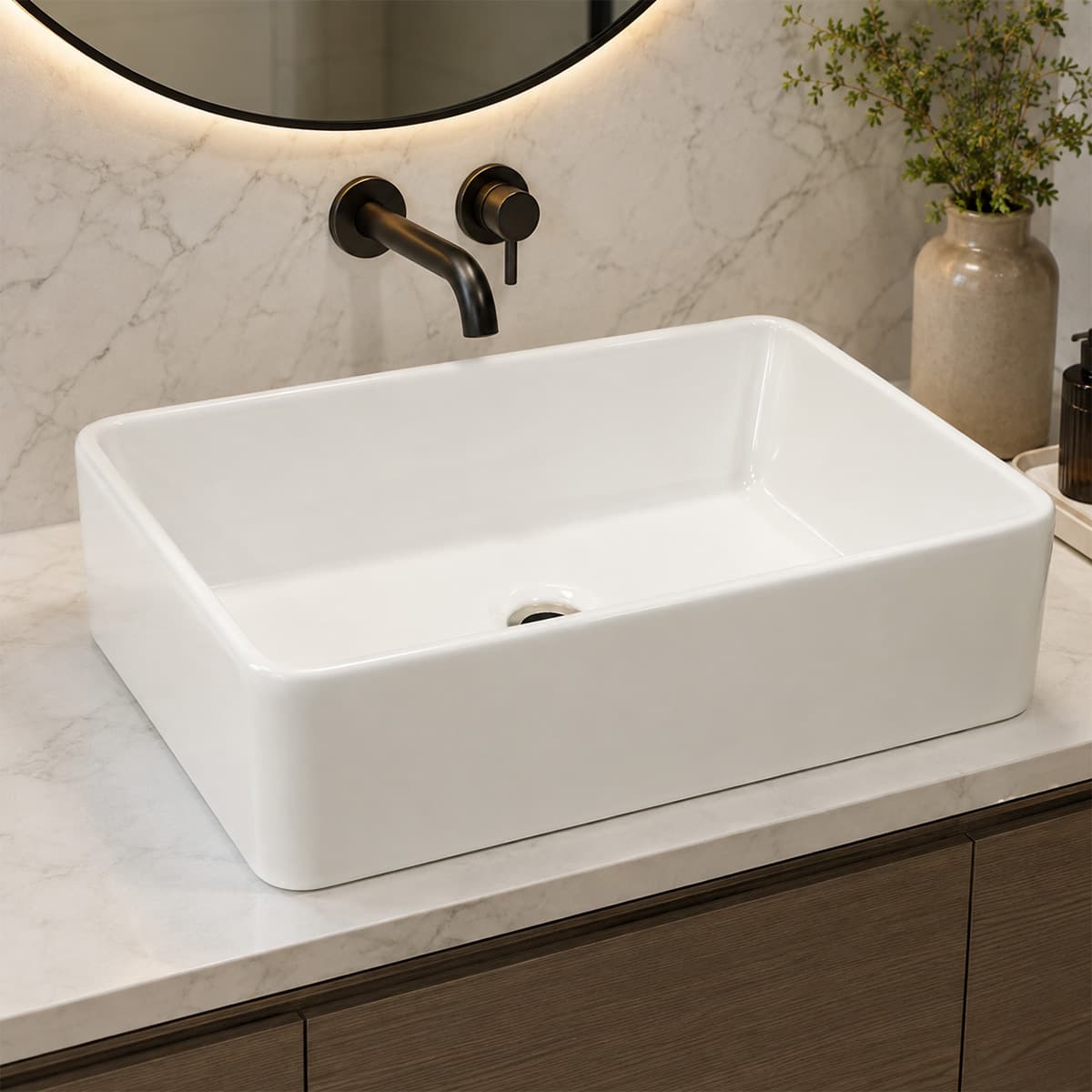 Product Image 5758000028023 (Slot 1)