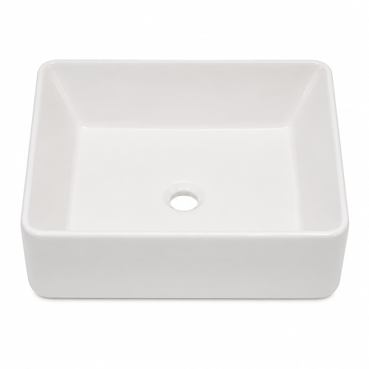 Product Image 5758000028023 (Slot 2)