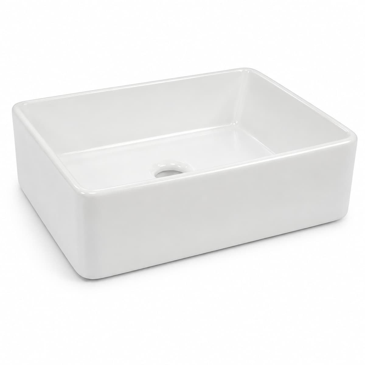 Product Image 5758000028023 (Slot 5)