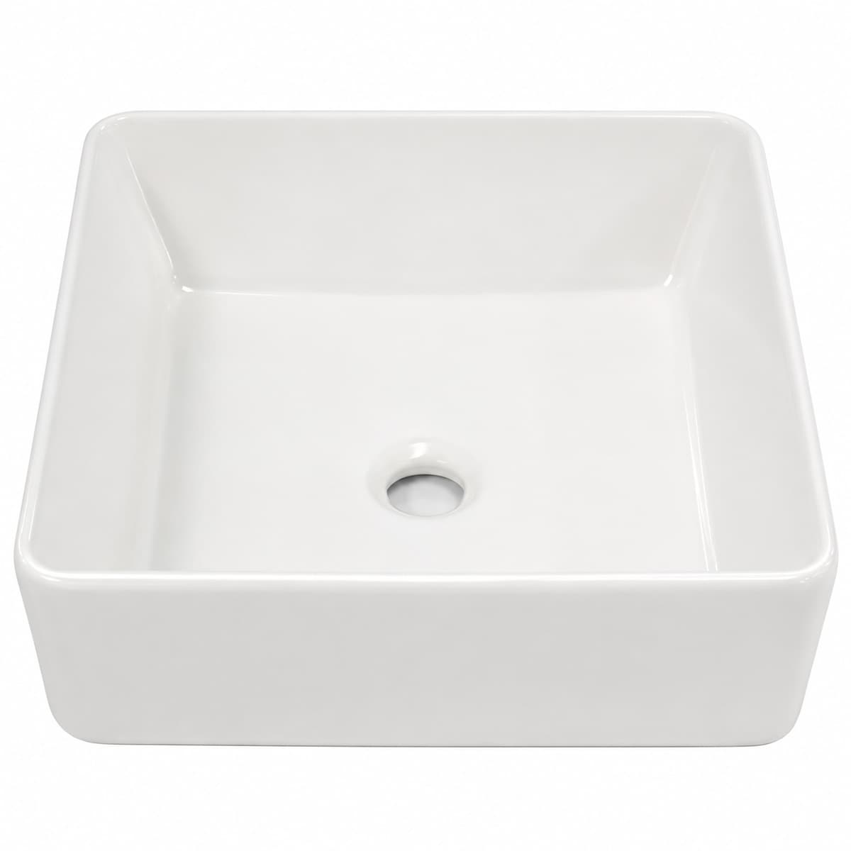 Product Image 5758000028023 (Slot 6)
