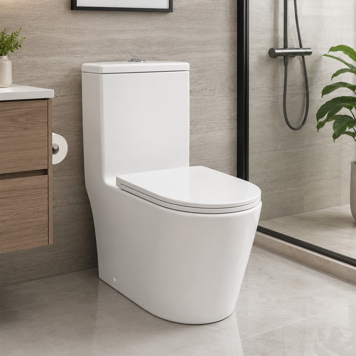 Product Image 5758000028436 (Slot 1)