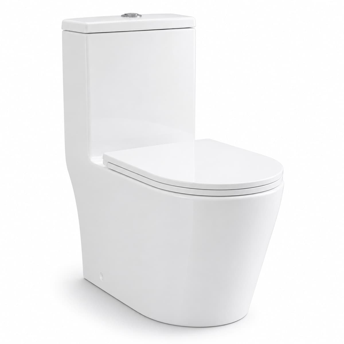 Product Image 5758000028436 (Slot 4)