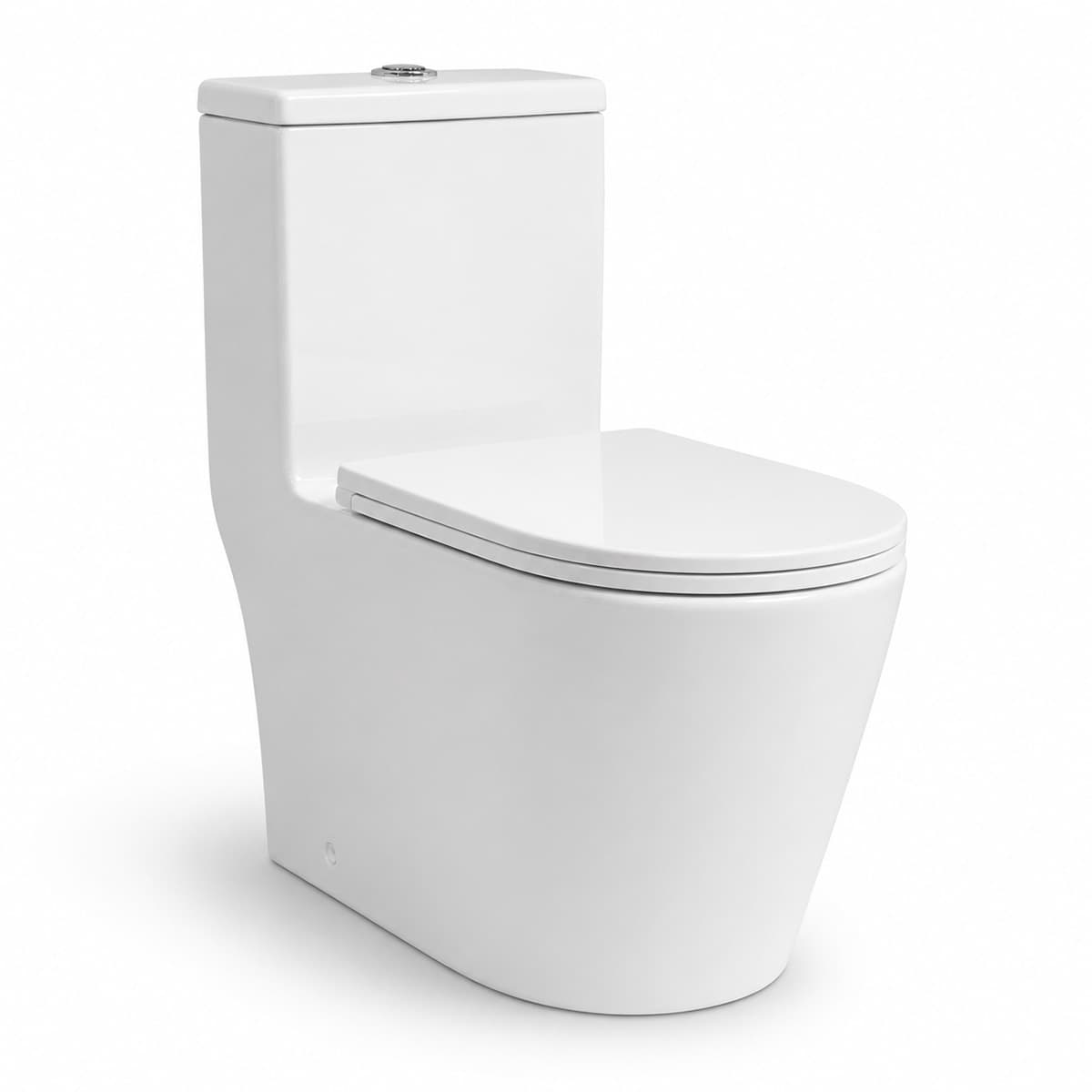 Product Image 5758000028436 (Slot 5)
