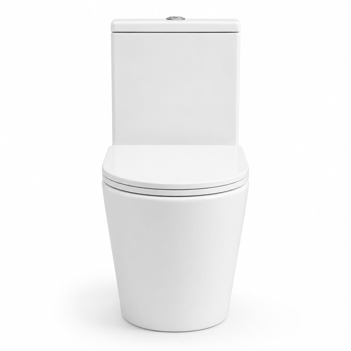 Product Image 5758000028436 (Slot 6)