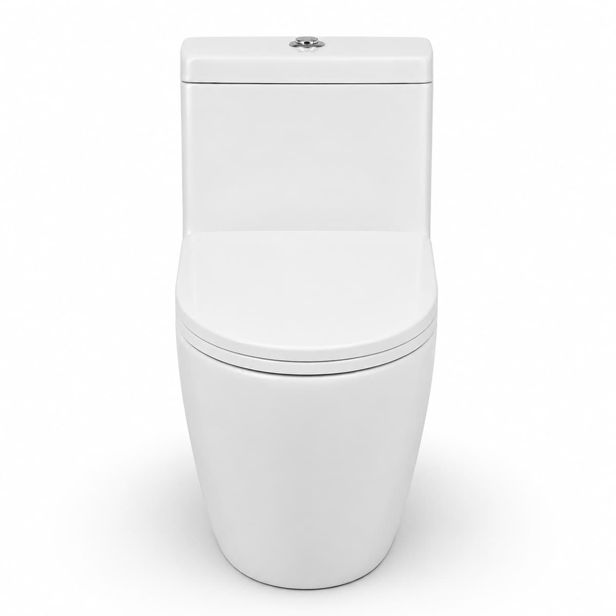 Product Image 5758000028467 (Slot 4)