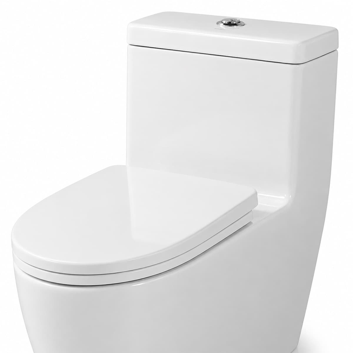 Product Image 5758000028467 (Slot 7)