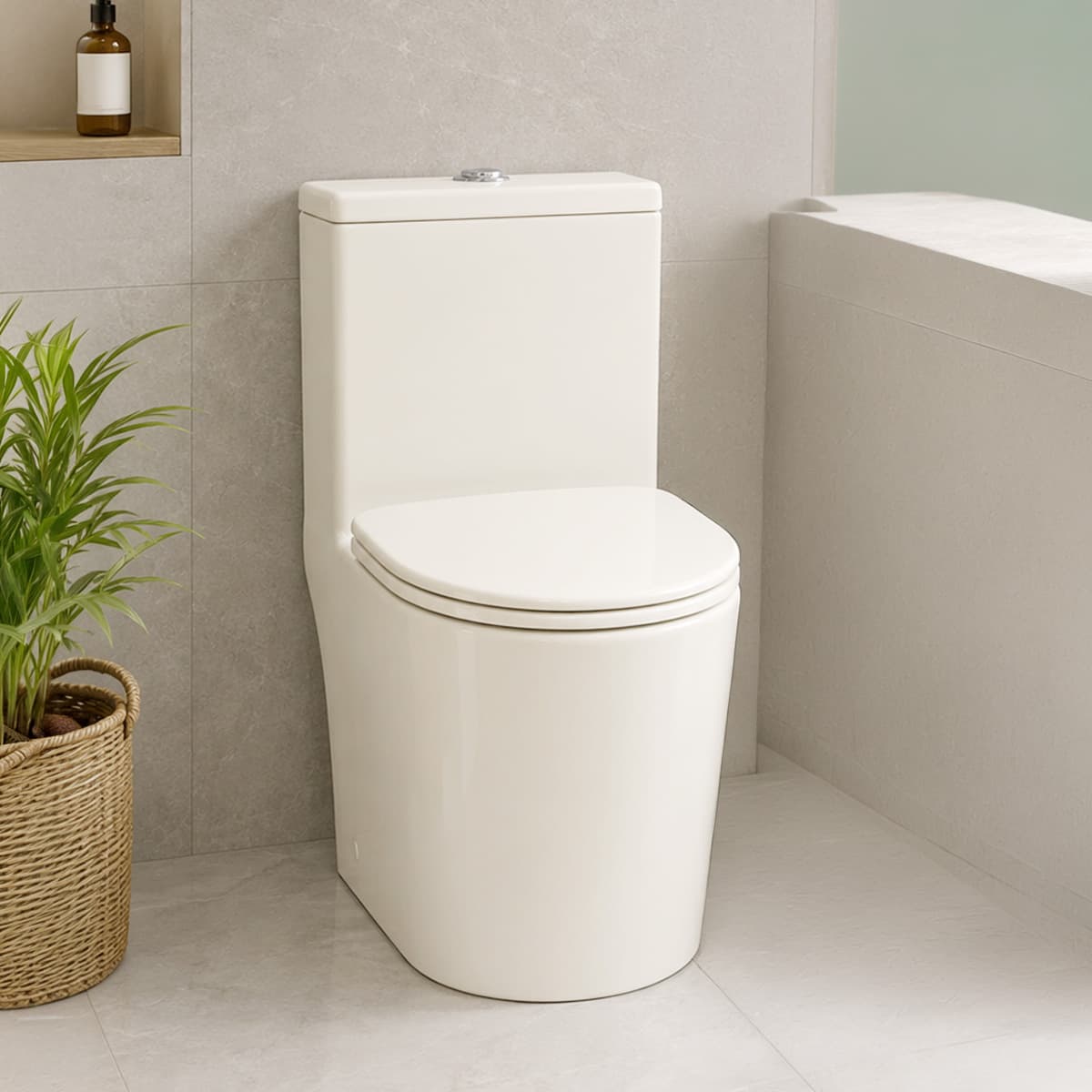 Product Image 5758000028528 (Slot 1)