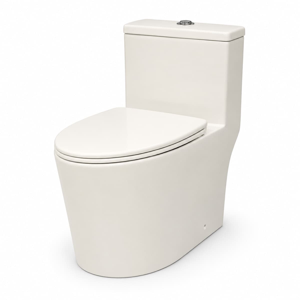 Product Image 5758000028528 (Slot 3)