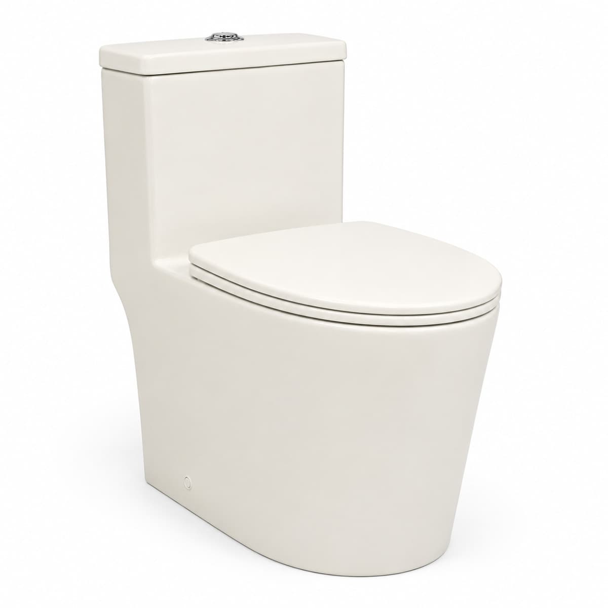 Product Image 5758000028528 (Slot 4)