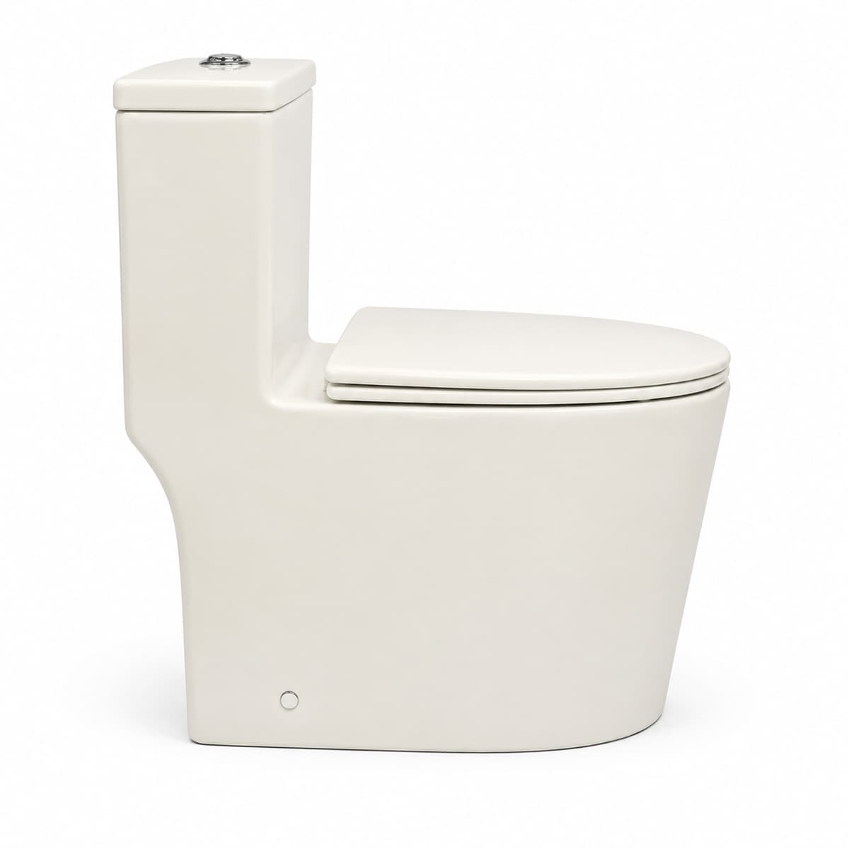 Product Image 5758000028528 (Slot 5)