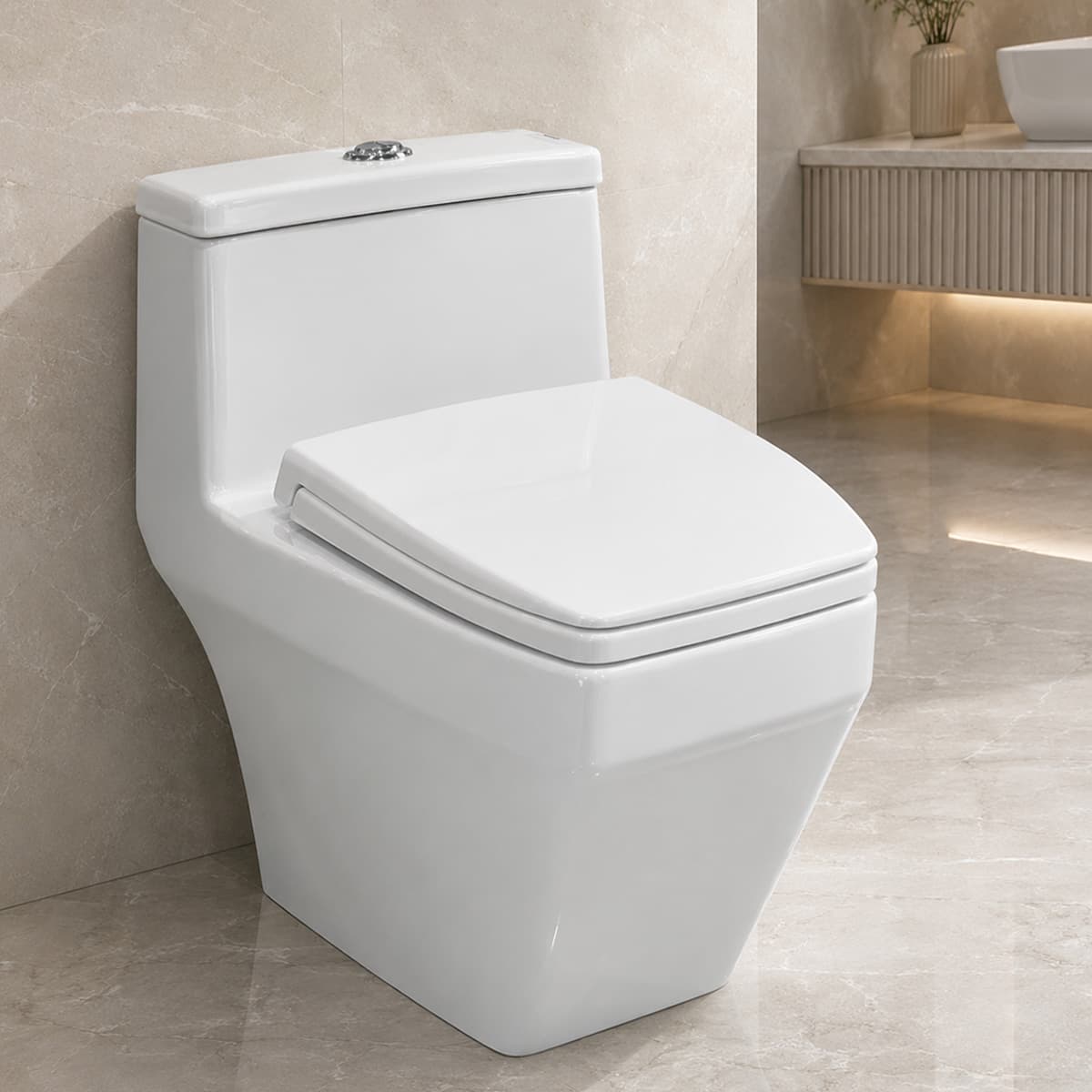 Product Image 5758000028542 (Slot 1)
