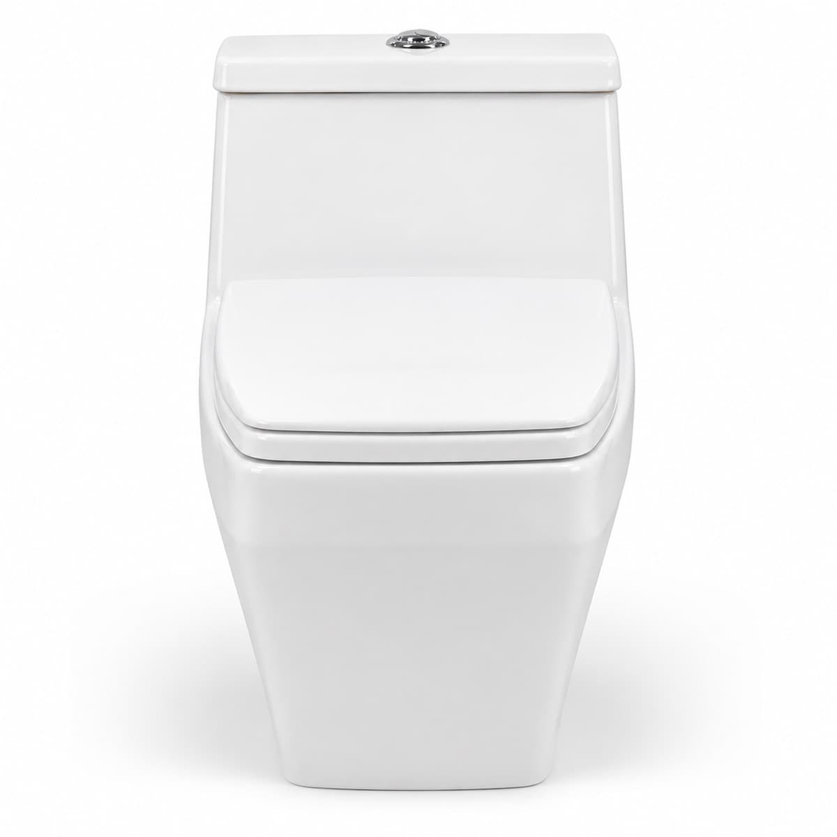 Product Image 5758000028542 (Slot 2)