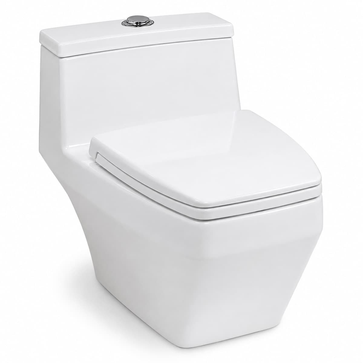 Product Image 5758000028542 (Slot 3)