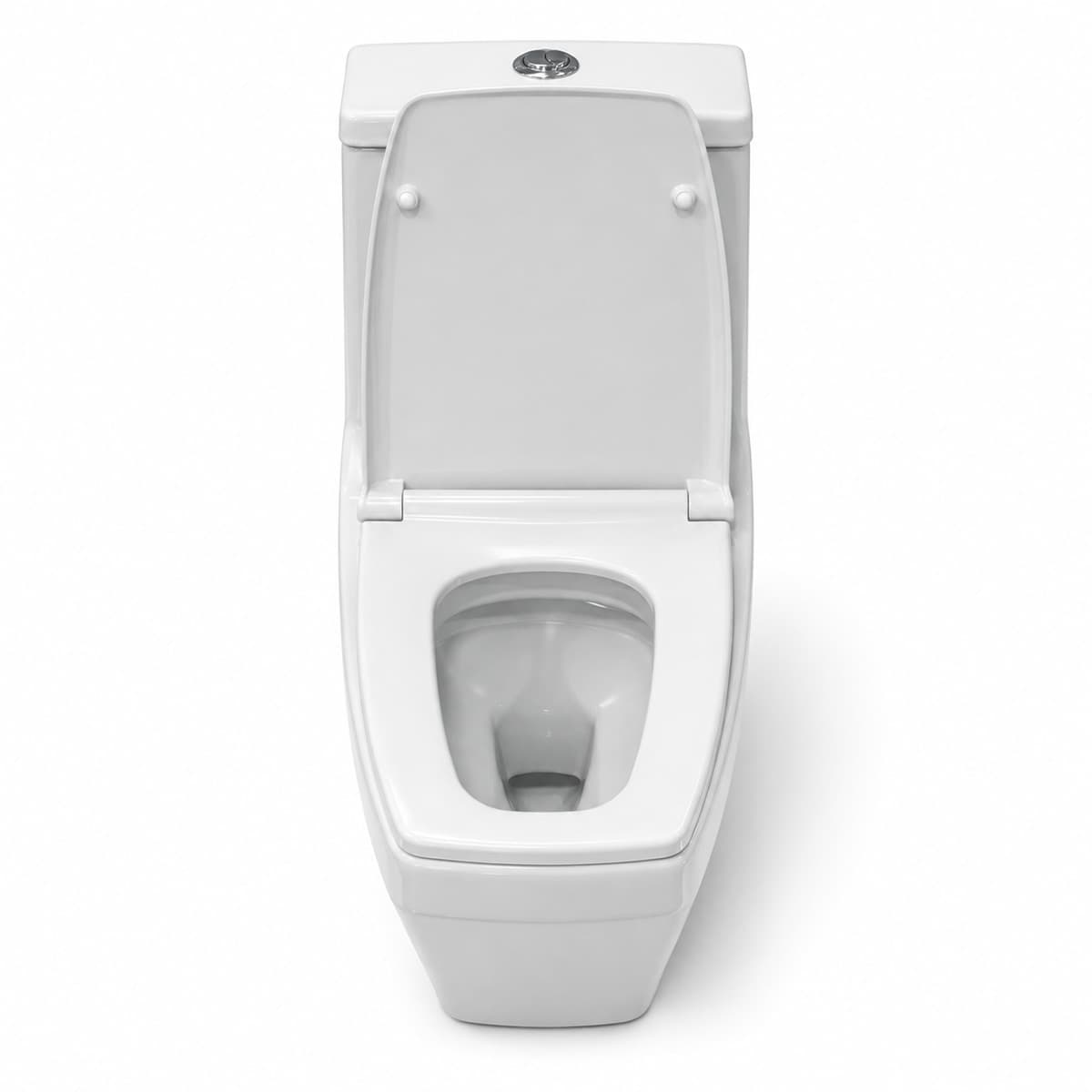 Product Image 5758000028542 (Slot 5)