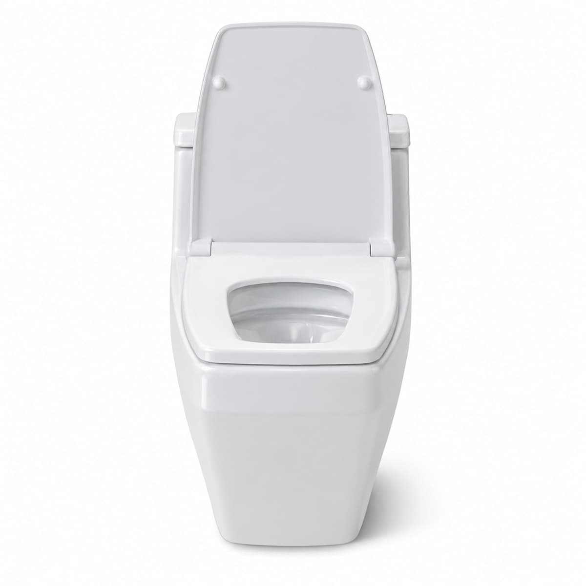 Product Image 5758000028542 (Slot 6)