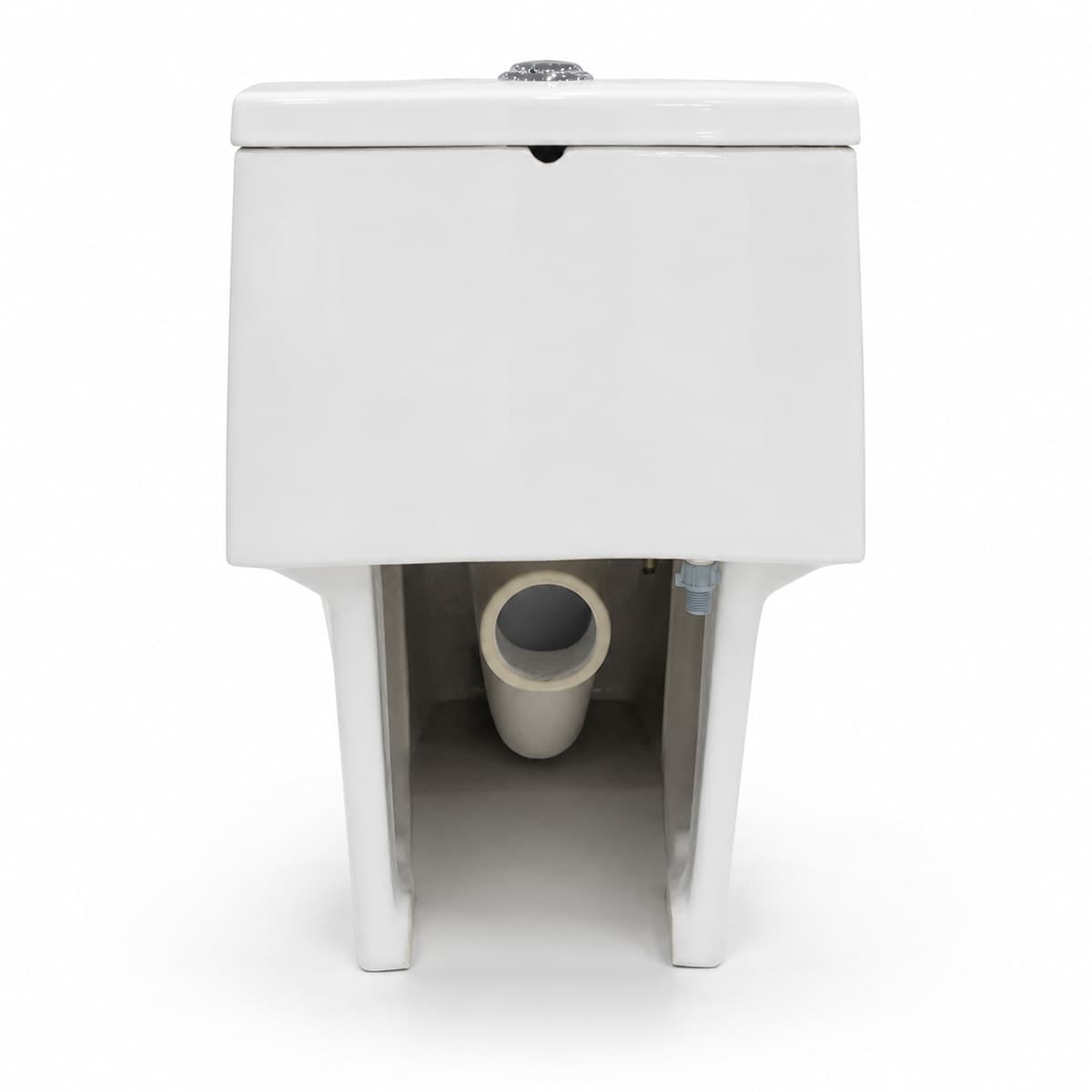 Product Image 5758000028542 (Slot 7)