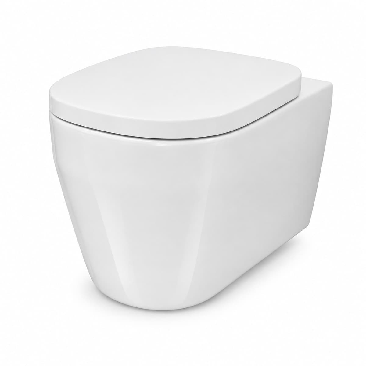 Product Image 5758000028597 (Slot 4)