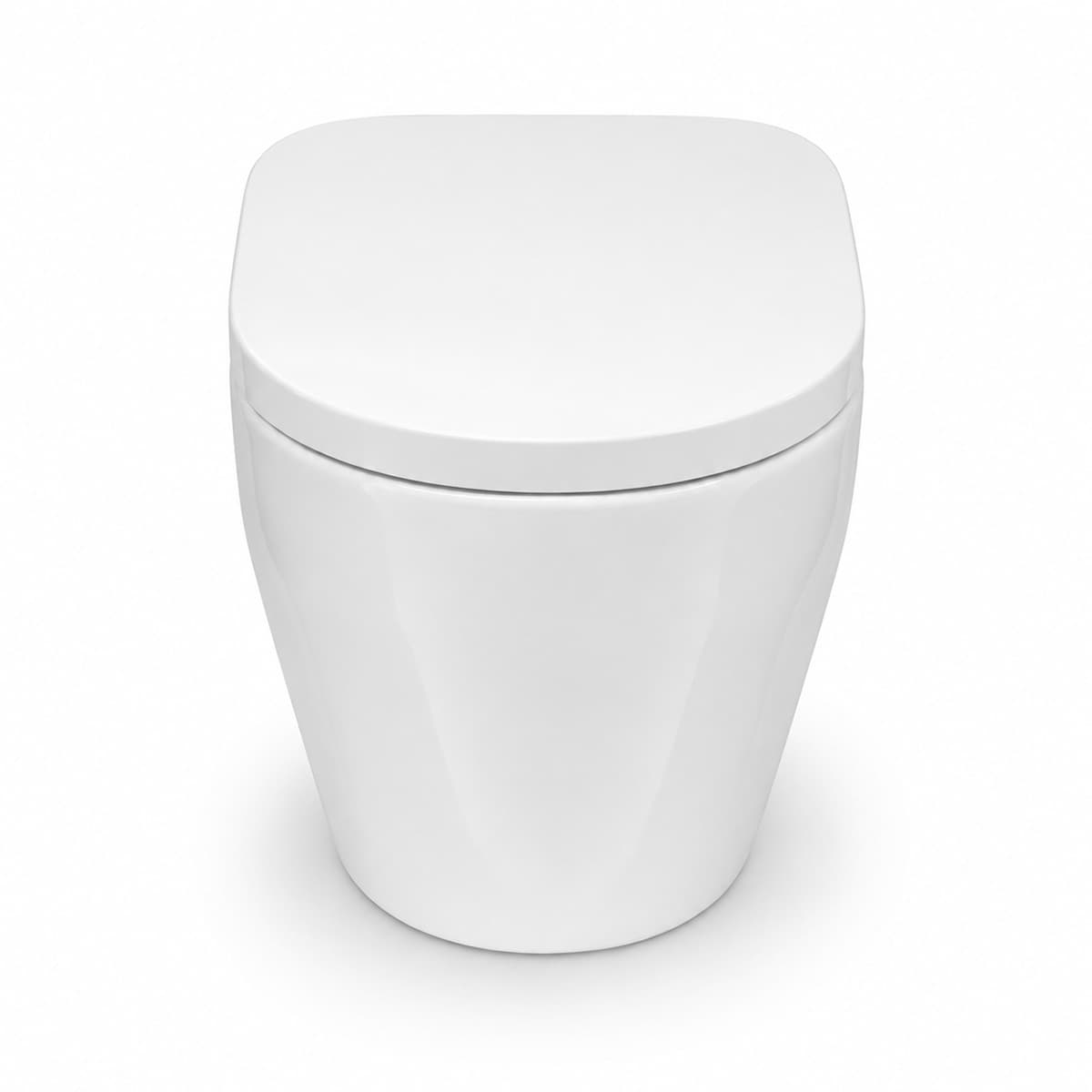 Product Image 5758000028597 (Slot 5)