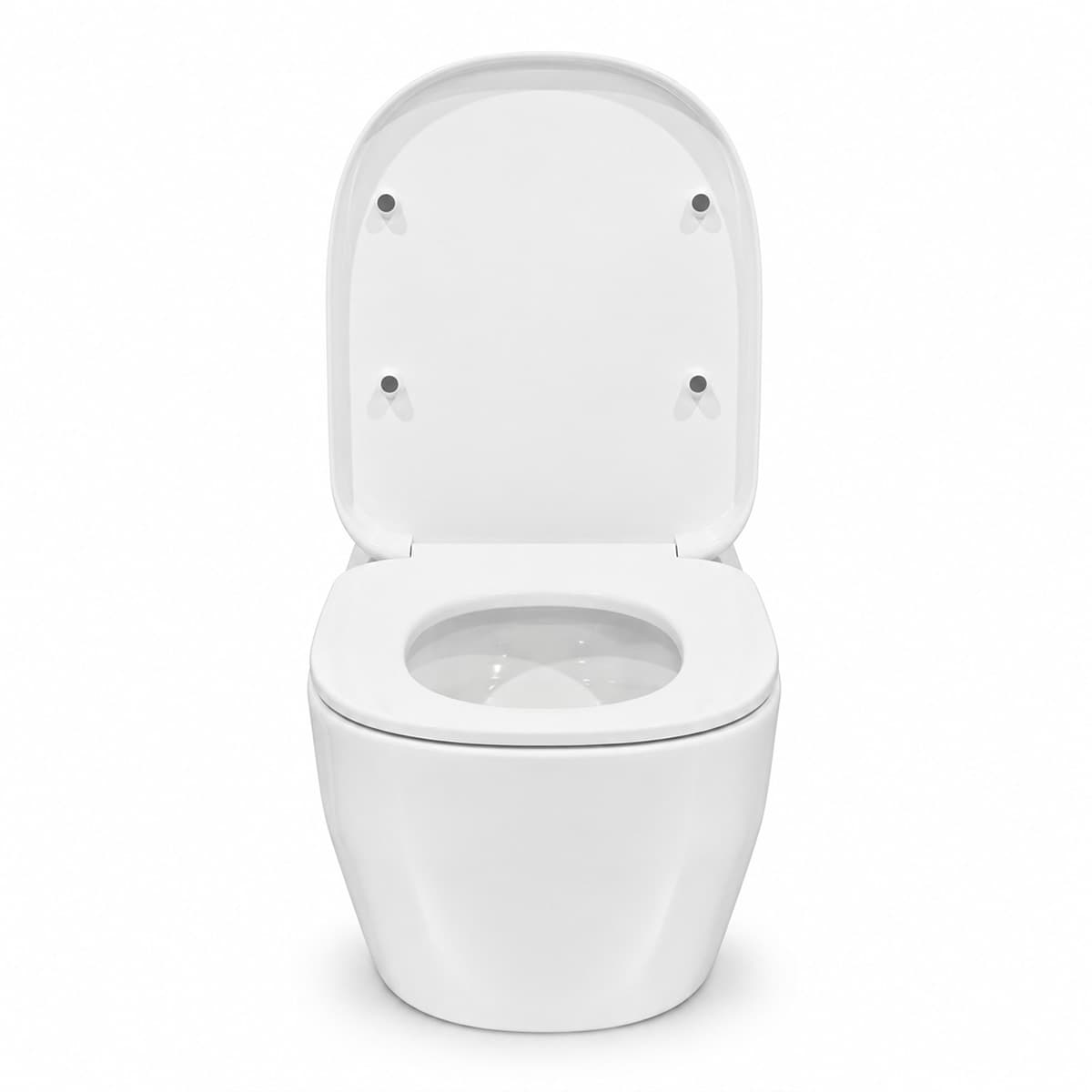 Product Image 5758000028597 (Slot 6)