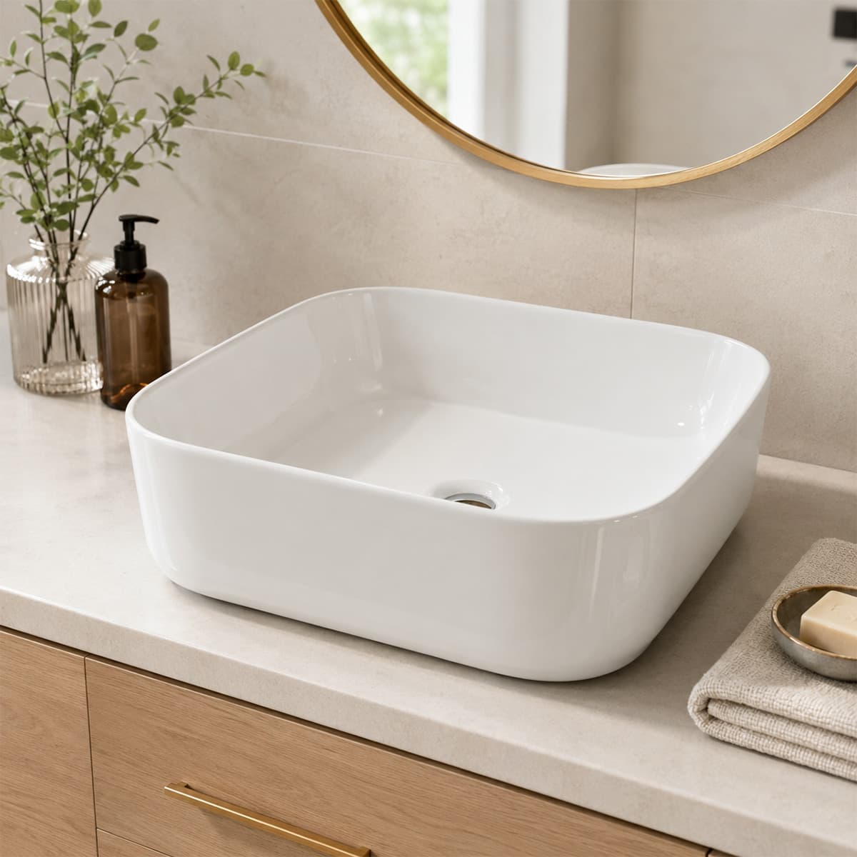 Product Image 5758000028658 (Slot 1)