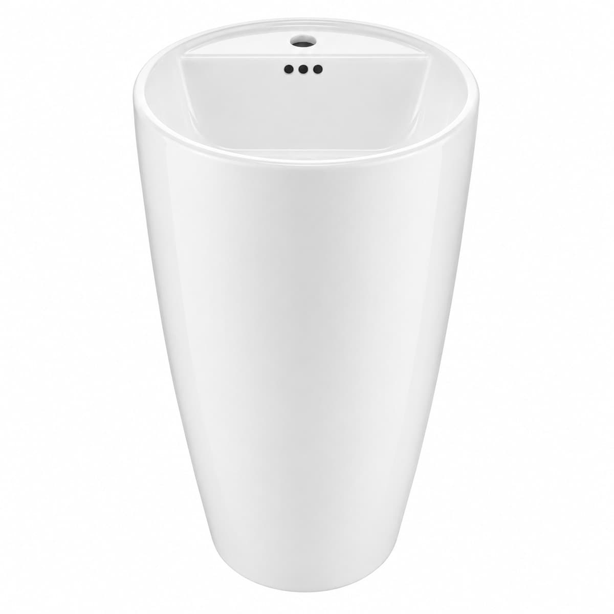 Product Image 5758000029549 (Slot 2)
