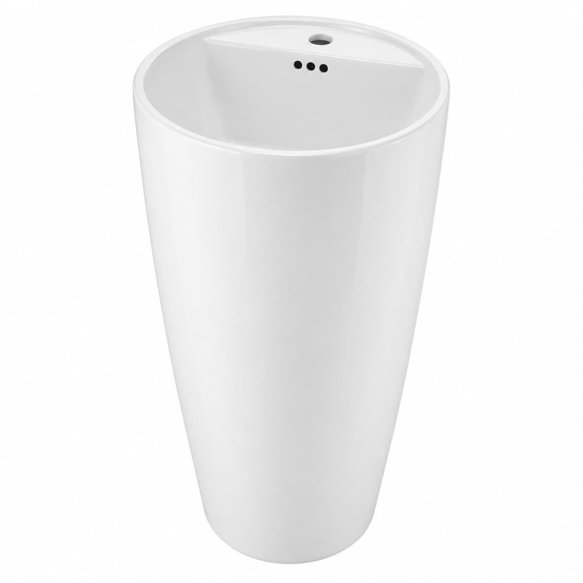 Product Image 5758000029549 (Slot 4)