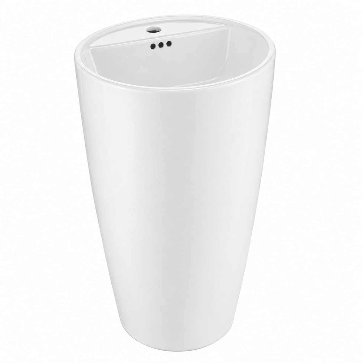 Product Image 5758000029549 (Slot 5)