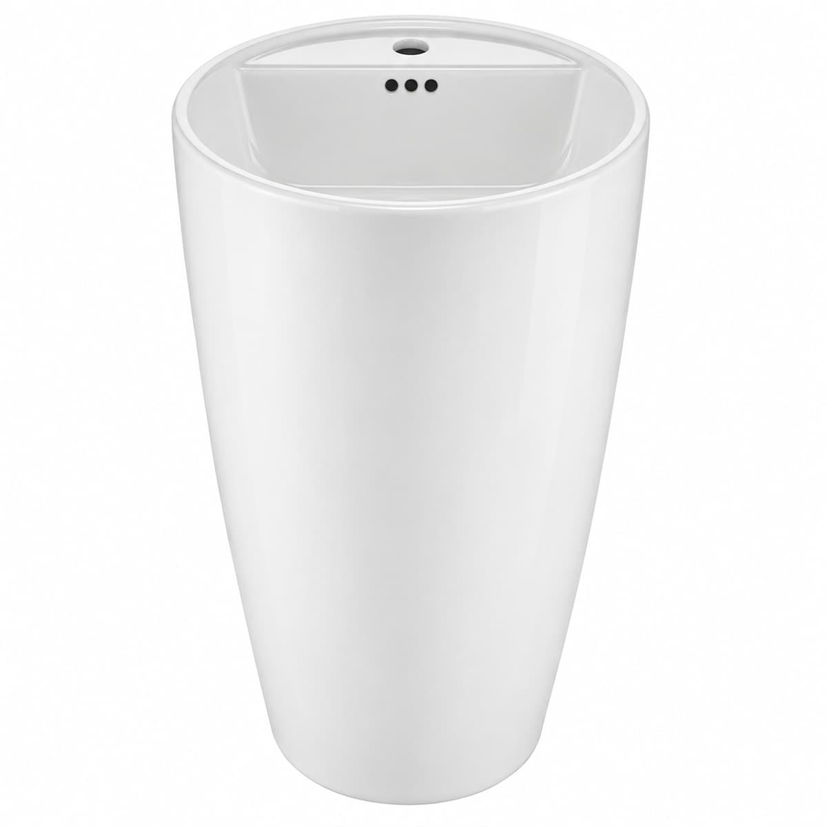 Product Image 5758000029549 (Slot 6)