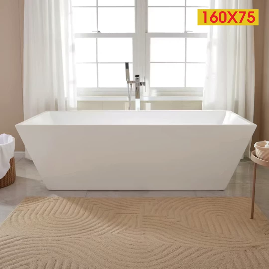 5759000003294_1