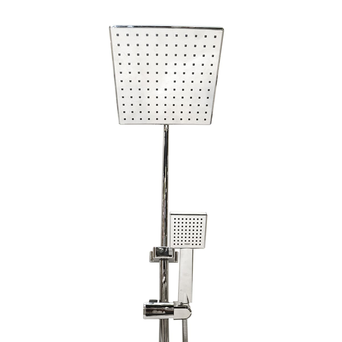 Shower Column