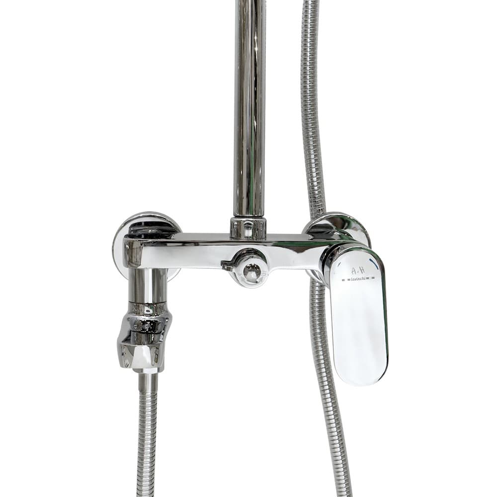 Shower Column