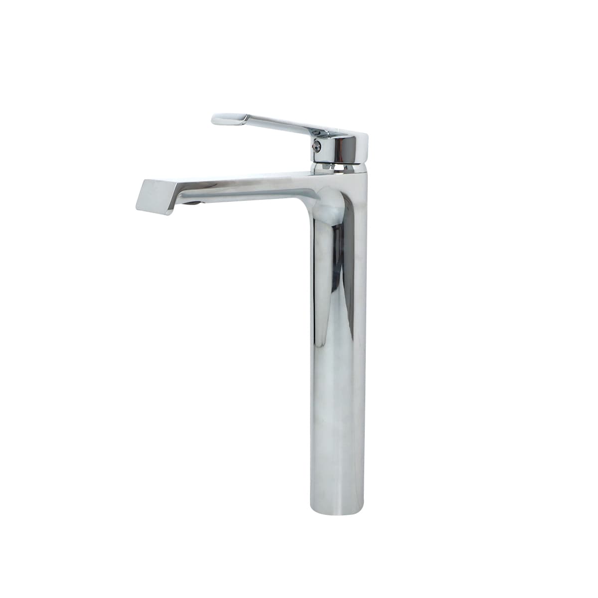 Long Basin Mxr W/Hose