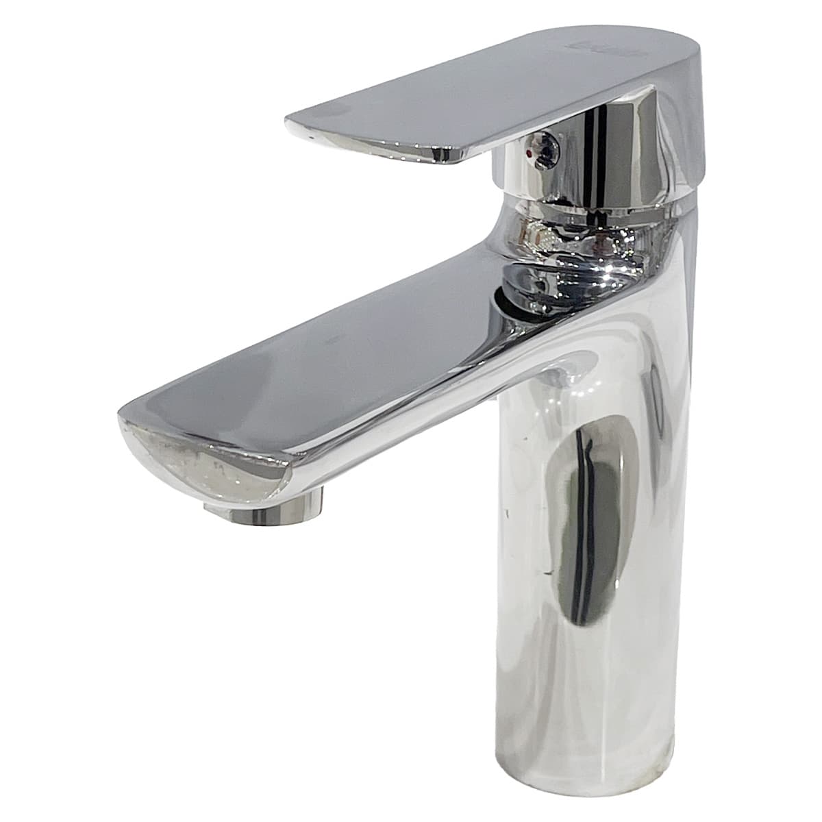 Product Image 5760000018423 (Slot 1)
