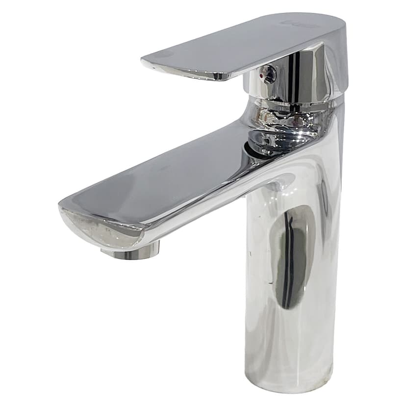 Zink Basin Mixer