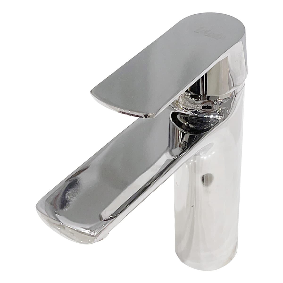 Product Image 5760000018423 (Slot 2)
