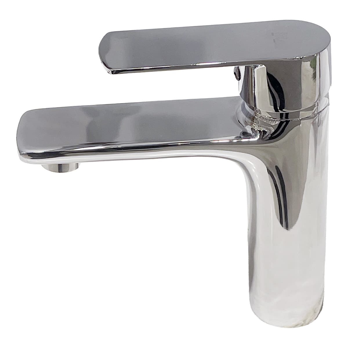 Product Image 5760000018423 (Slot 4)